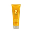 Yellow Hydrate Mitrinoša un atjaunojoša maska 250 ml